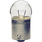 24V  5W SCHLUSSLICHTLAMPE