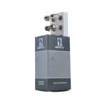 12V 10W SOFFITTENLAMPE 28MM