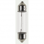 12V  5W SOFFITTENLAMPE