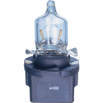 12V  3W HALOGEN