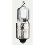12V 20W HALOGEN MINI