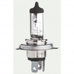 12V H4 premium 60/55W