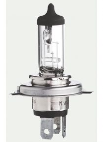 12V H4 premium 60/55W