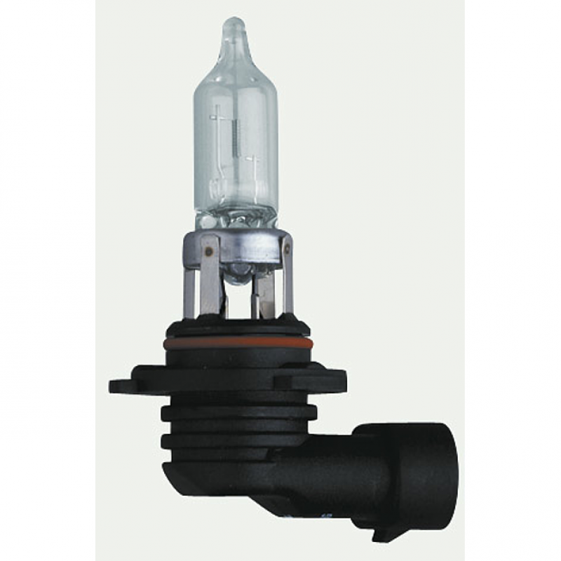 12V HB3 ABGEWINKELTER SOCKEL 60W
