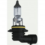 12V HB4 ABGEWINKELTER SOCKEL 51W