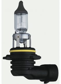 12V HB4 ABGEWINKELTER SOCKEL 51W