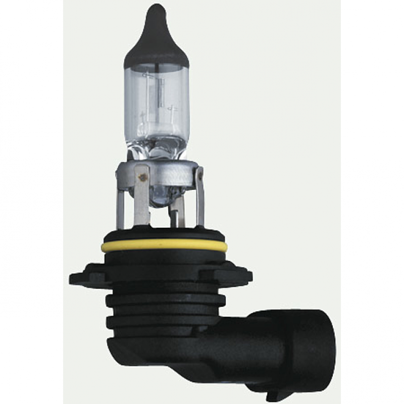 12V HB4 ABGEWINKELTER SOCKEL 51W