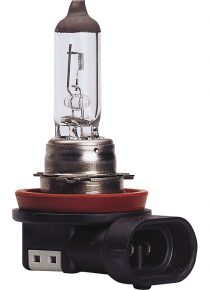 12V H11 ABGEWINKELTER SOCKEL 55W