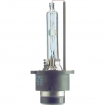 GASENTLADUNGSLAMPE D2S 12/85V 35W