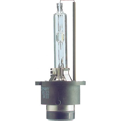 GASENTLADUNGSLAMPE D2S 12/85V 35W