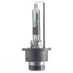 GASENTLADUNGSLAMPE D2R 12/85V 35W