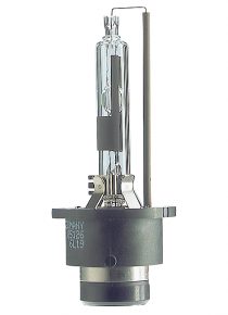 GASENTLADUNGSLAMPE D2R 12/85V 35W