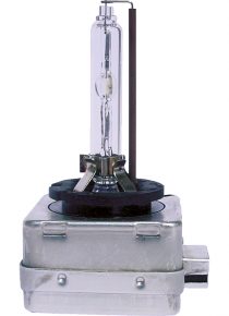GASENTLADUNGSLAMPE D1S 35Watt