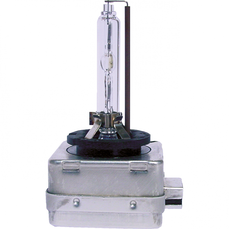 GASENTLADUNGSLAMPE D1S 35Watt