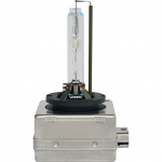 GASENTLADUNGSLAMPE D4S 35Watt
