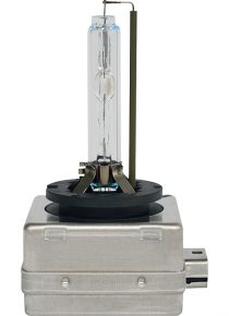 GASENTLADUNGSLAMPE D4S 35Watt
