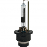 GASENTLADUNGSLAMPE D4R 35Watt