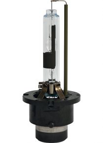 GASENTLADUNGSLAMPE D4R 35Watt