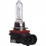 12V H9 ABGEWINKELTER SOCKEL 65W