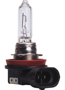 12V H9 ABGEWINKELTER SOCKEL 65W