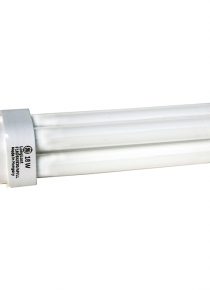RX-T/E 18W/830 GX 24q-2
