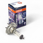 24V OSRAM H7 TRUCKSTAR