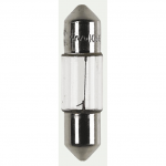 12V  3W SOFFITTENLAMPE