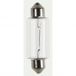 12V 18W SOFFITTENLAMPE