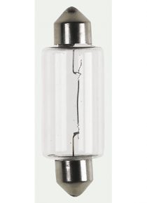 24V 18W SOFFITTENLAMPE