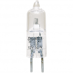 12V 20W G4 HALOGENSTIFTLAMPE