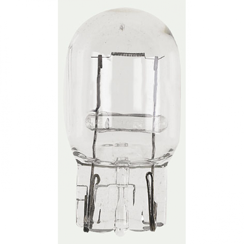 12V 21W GLASSOCKEL HECKLICHTLAMPE