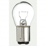 12V 21W ANHAENGERLAMPE BLINK + BREMS