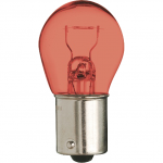 12V 21W RÜCKLEUCHTE ROT FORD