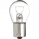 12V 18W BLINK- O. BREMSLICHTLAMPE