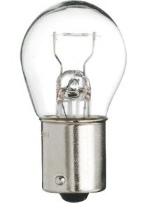 12V 18W BLINK- O. BREMSLICHTLAMPE