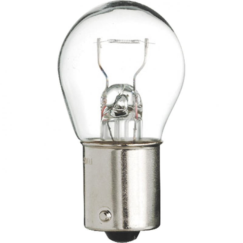 12V 18W BLINK- O. BREMSLICHTLAMPE