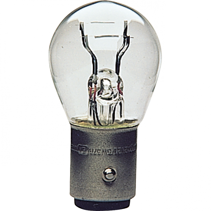 24V 21/5W BREMS- SCHLUSSLICHTLAMPE