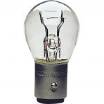 24V 21/5W HD BREMS- SCHLUSSLICHTLAMPE