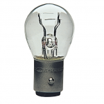 24V 21/4W SCHLUSSLICHTLAMPE