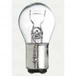 Normlight BAY 15d 12V 21/5W Arr.