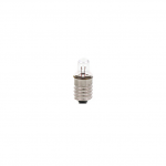 LINSENLAMPE   2,2V 0,25A