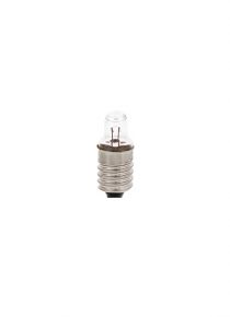 LINSENLAMPE   2,2V 0,25A
