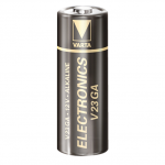 BATTERIE 8 LR 932 12V  (A23)