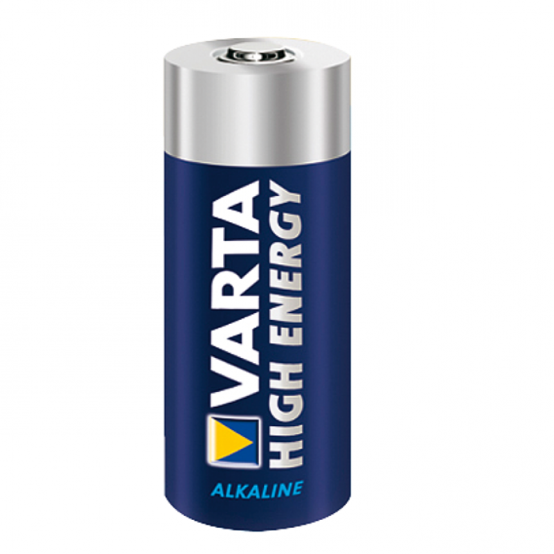 BATTERIE LR1 1,5V (4001)