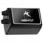 LATERNENBATTERIE 4R25 6V BLOCK