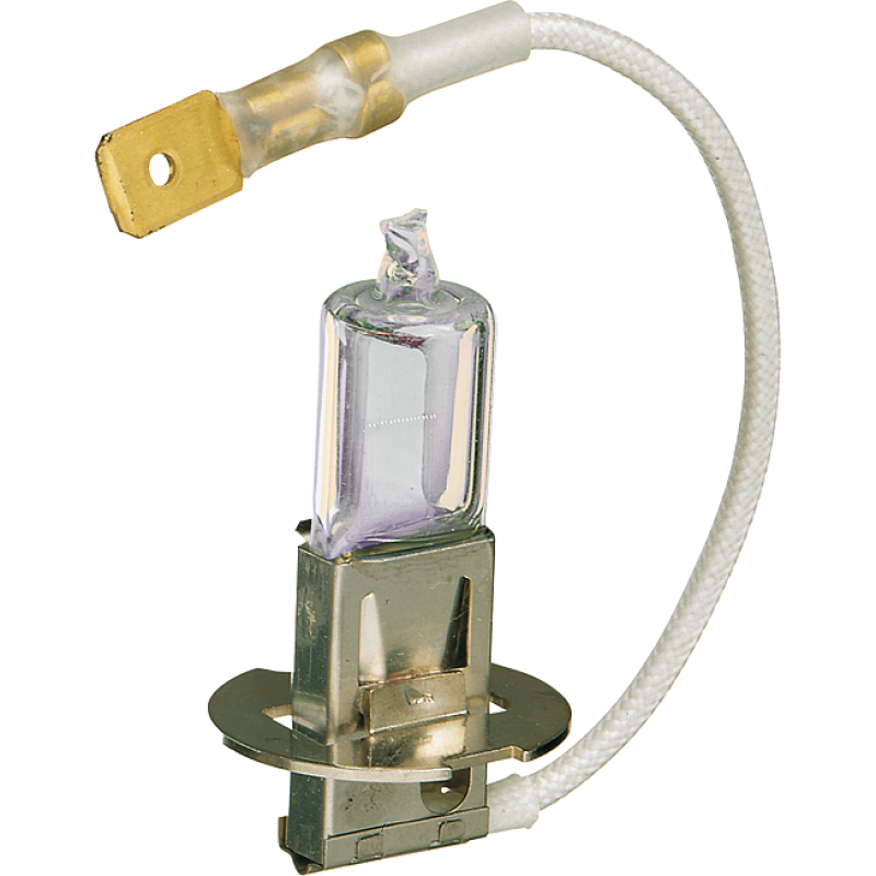 24V Normlight H3 camion 70W HD promo