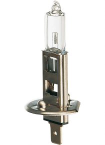 Normlight 24V H1 70W HD