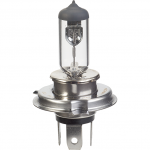 Normlight H4 12v 60/55W