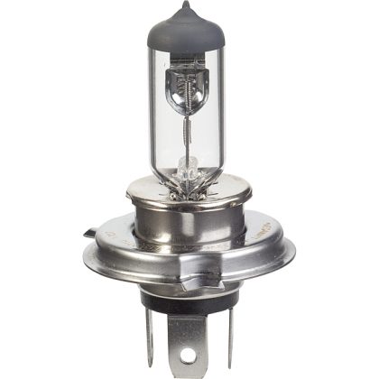 Normlight H4 12v 60/55W