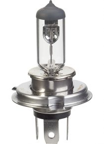 24V NORMLIGHT H4 CAMION 75/70W